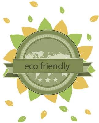 eco-friendly-products-house-cleaners-wellington-house-help-cleaning
